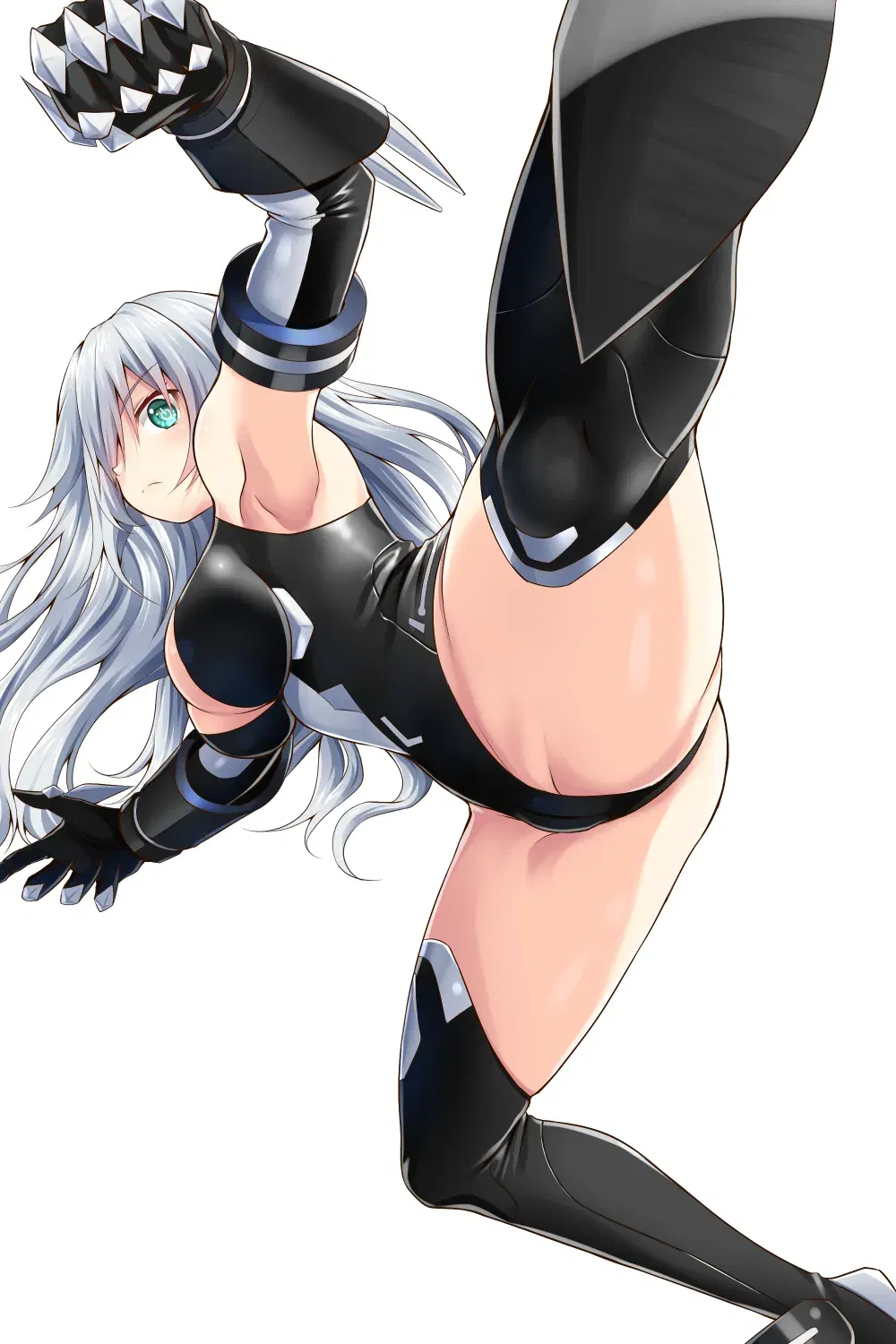 Image #548