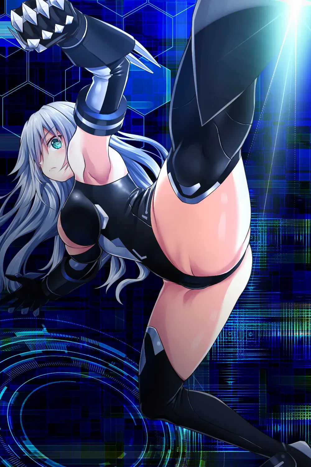Image #549