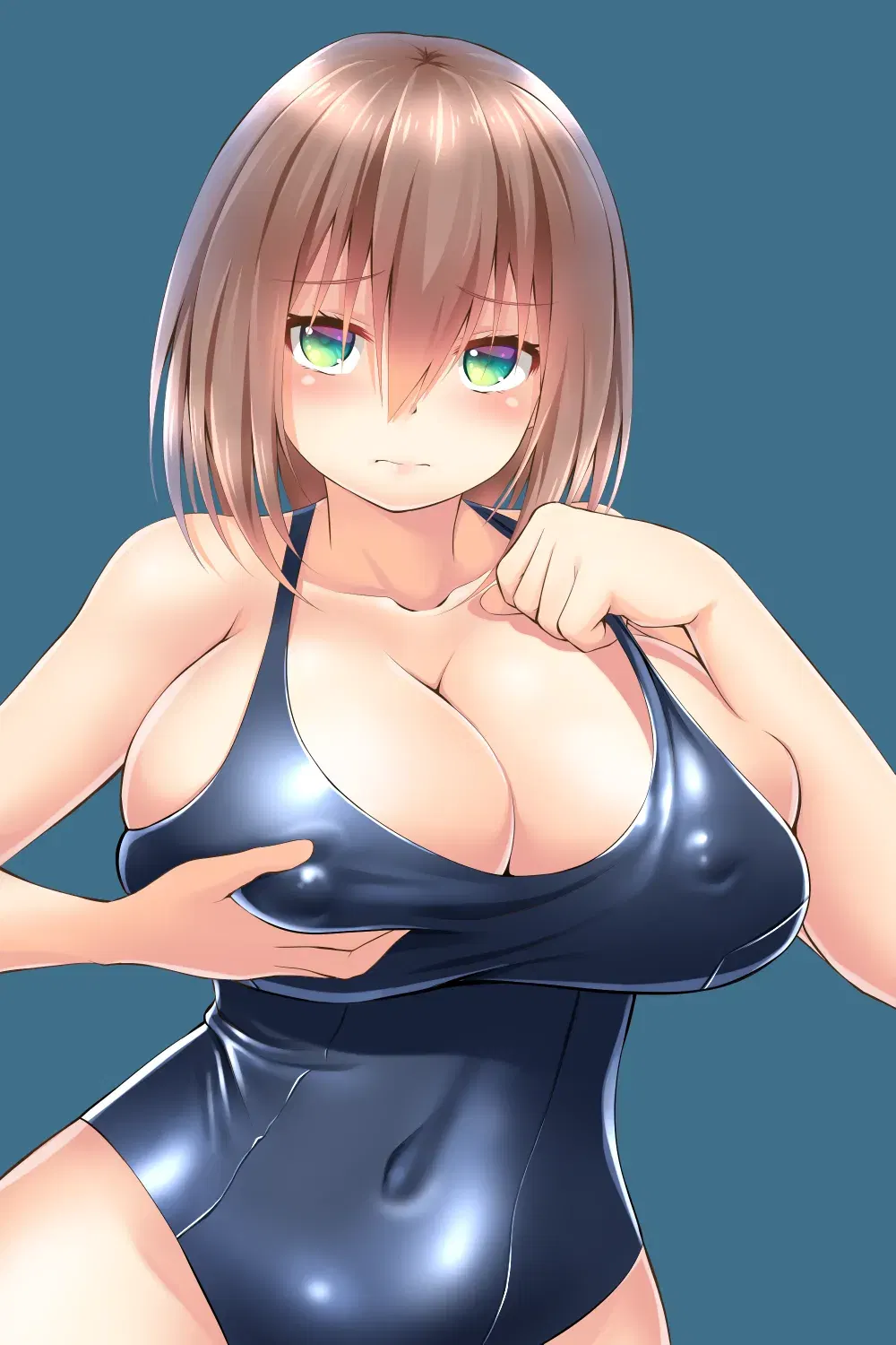 Image #554