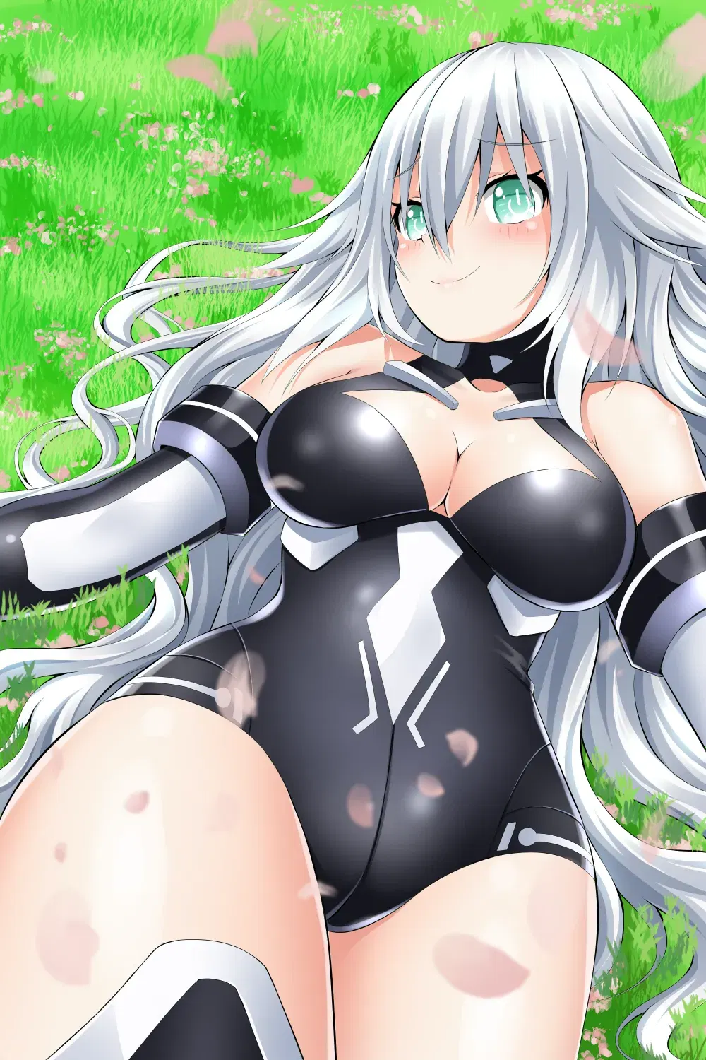 Image #556