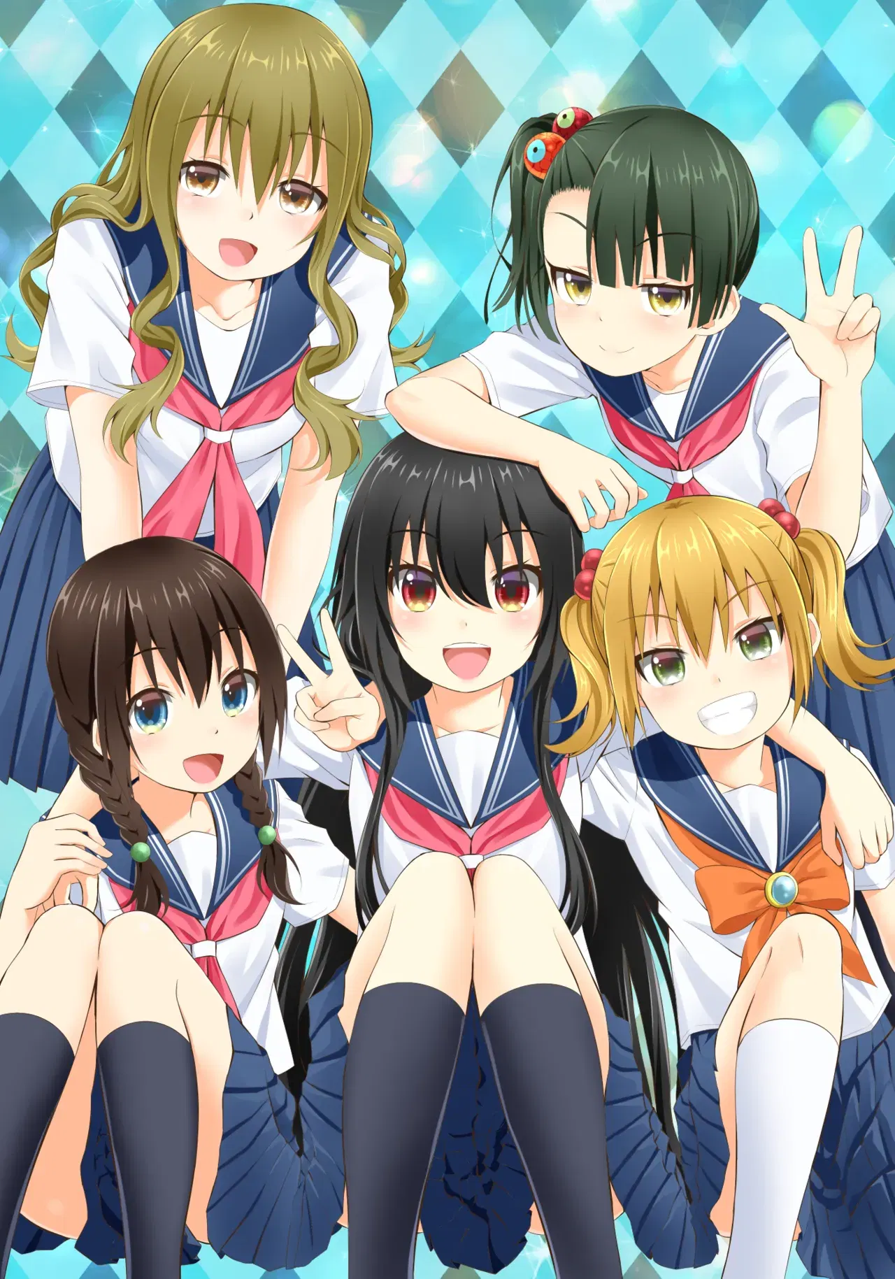 Image #557