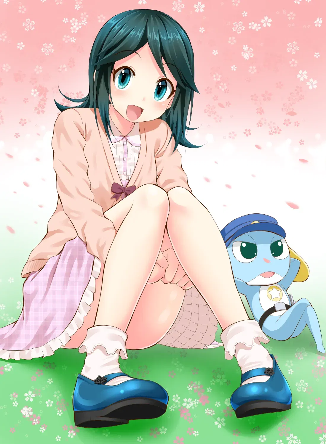 Image #563