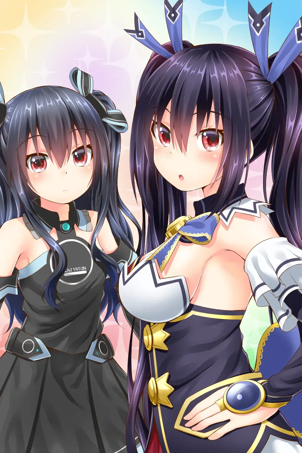 Image #564