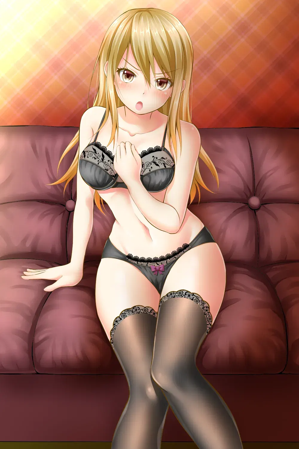 Image #565