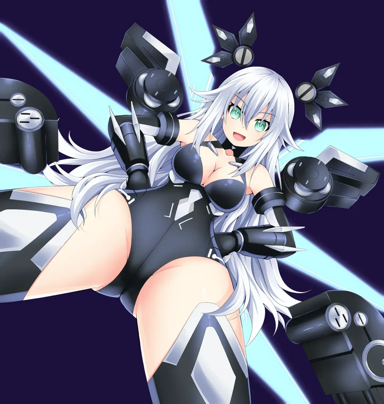 Image #585