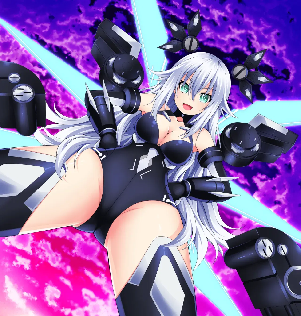 Image #586