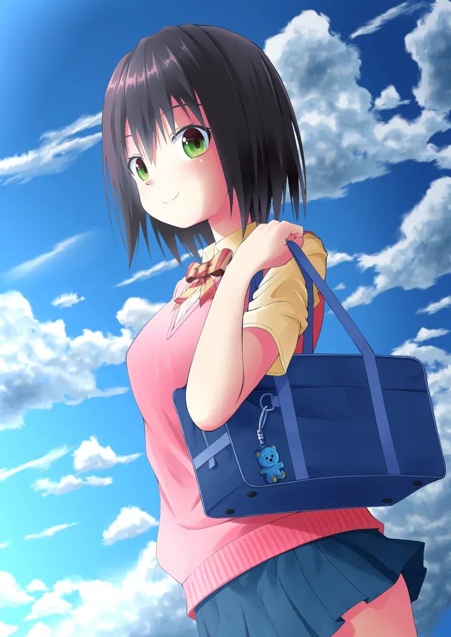 Image #593