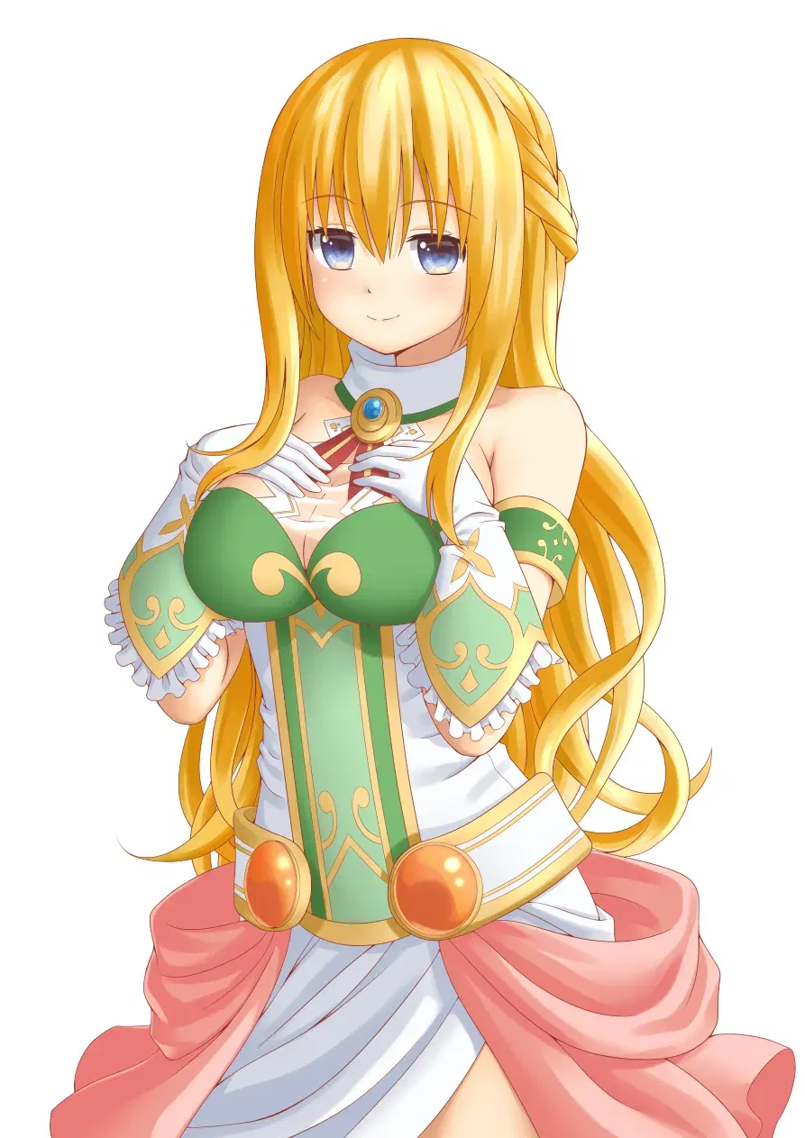 Image #599