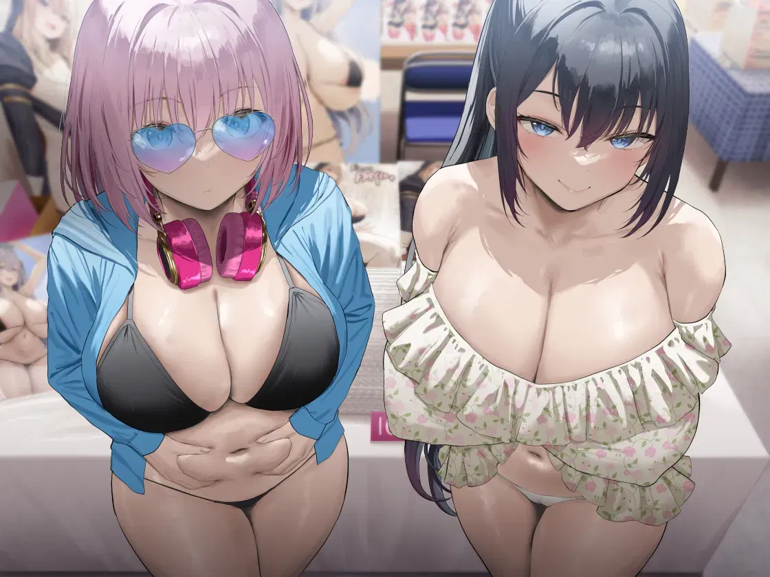 Image #8