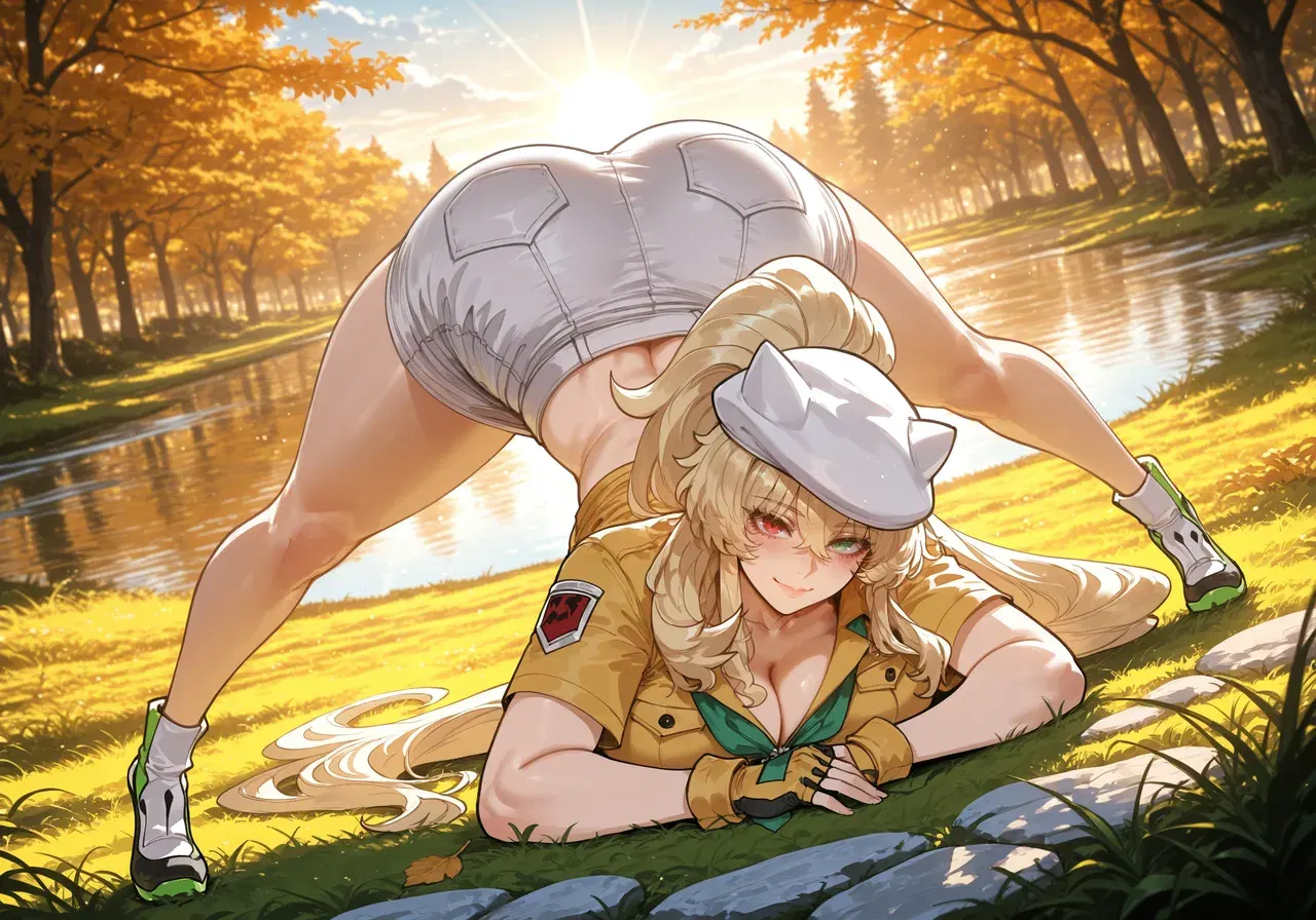 Image #10