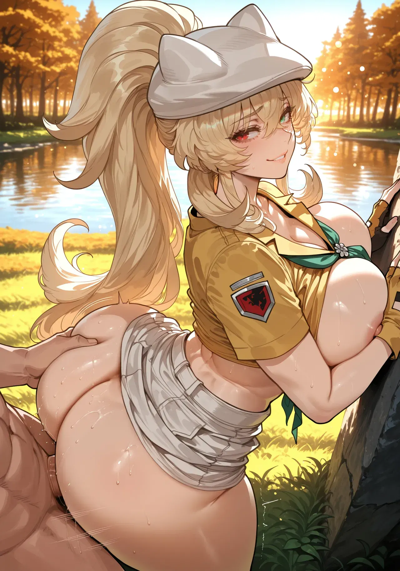 Image #172