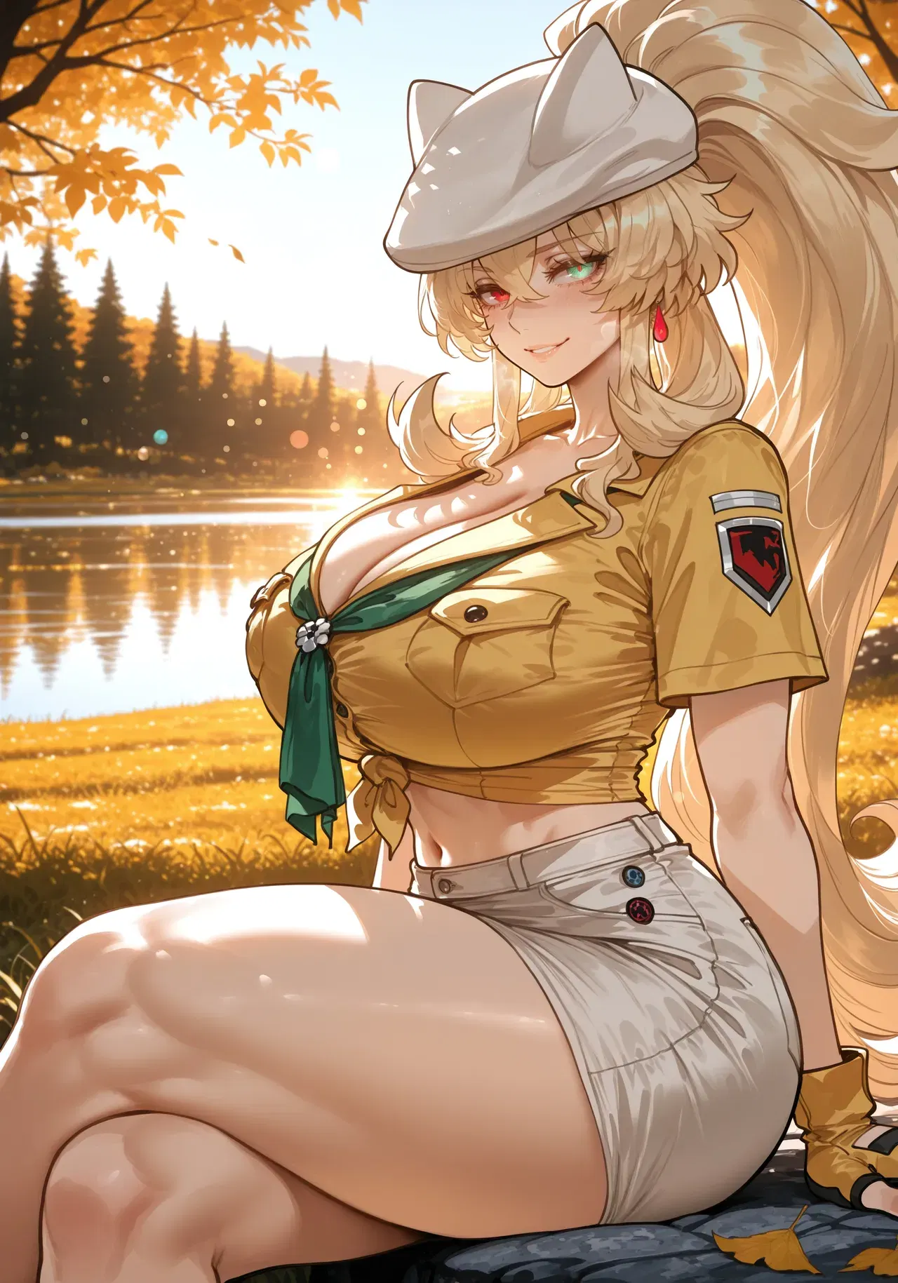 Image #19