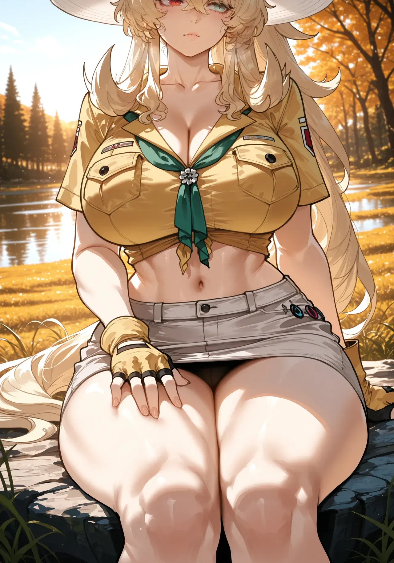 Image #20
