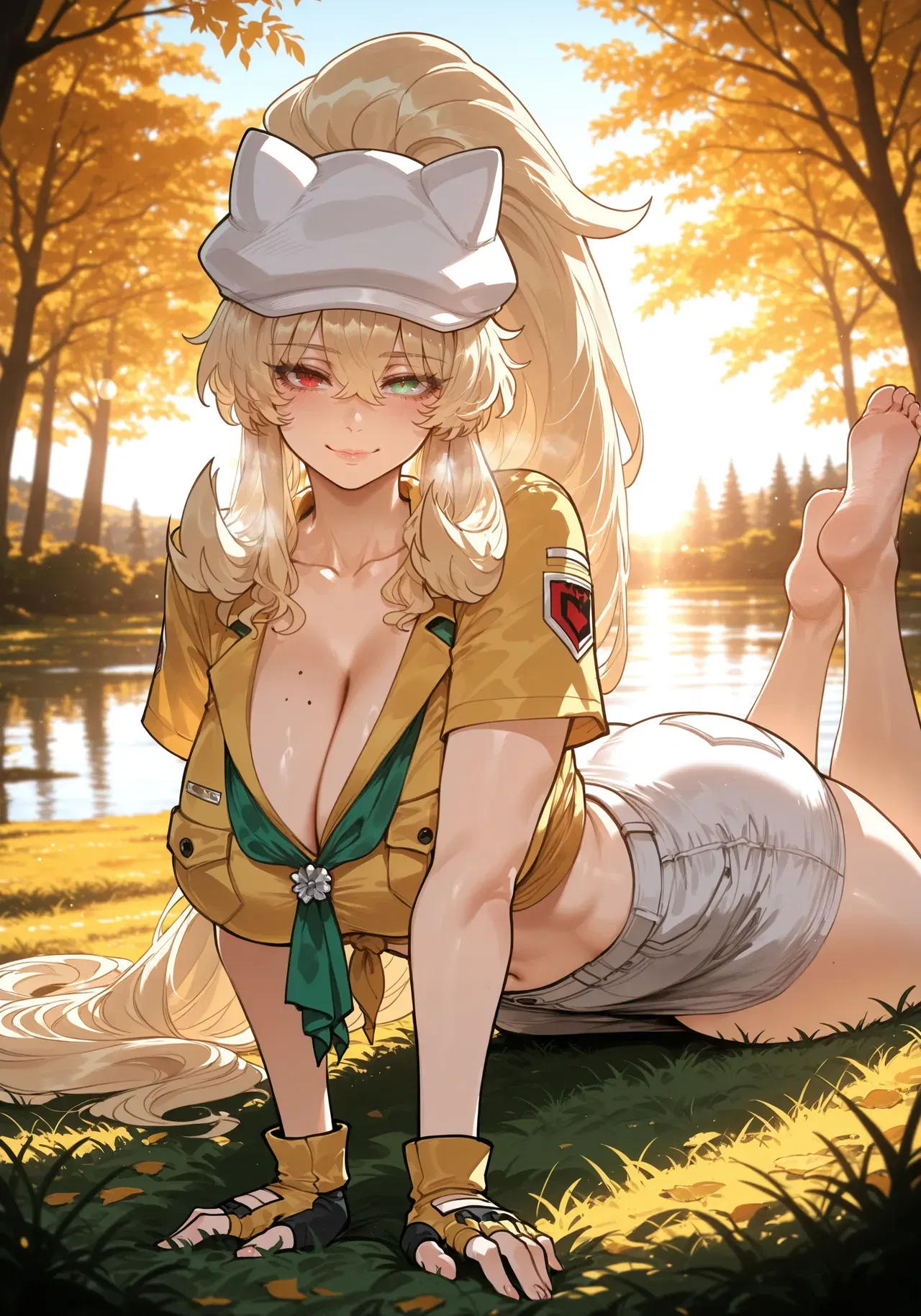 Image #21