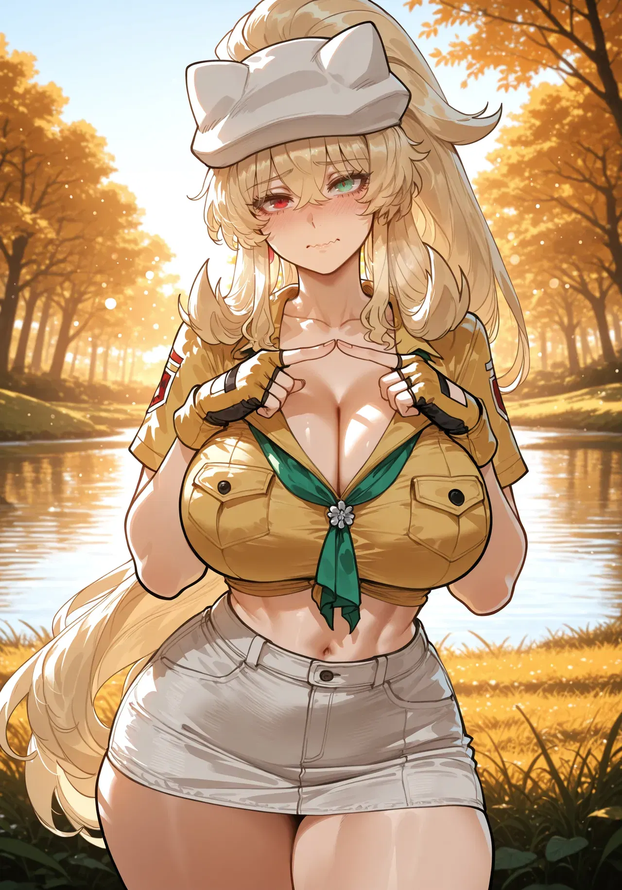 Image #241