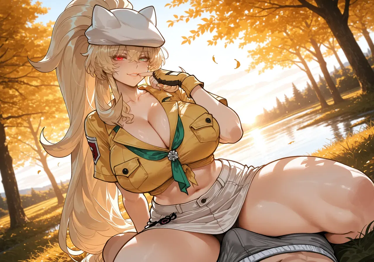 Image #28