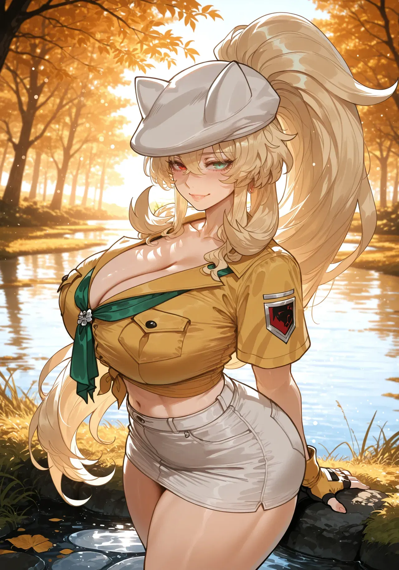 Image #3
