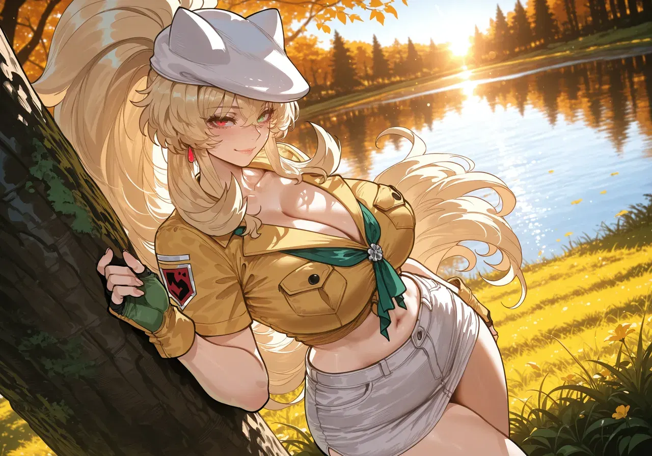 Image #4