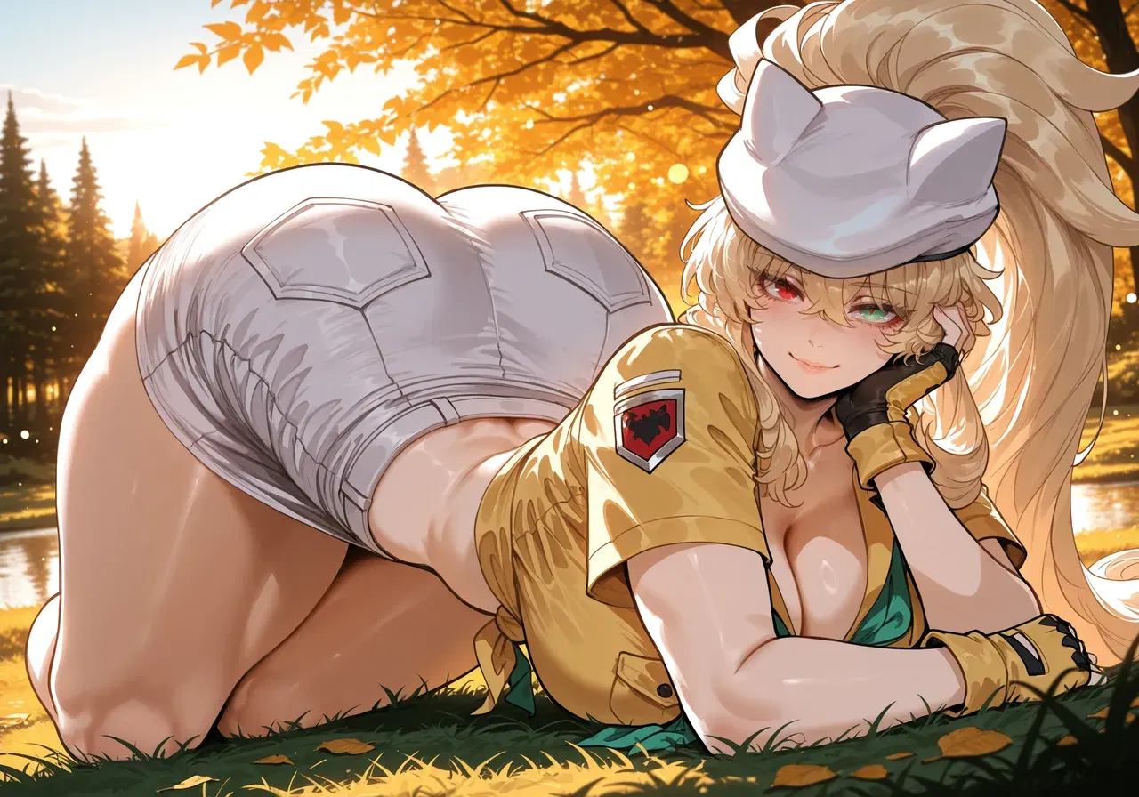 Image #42