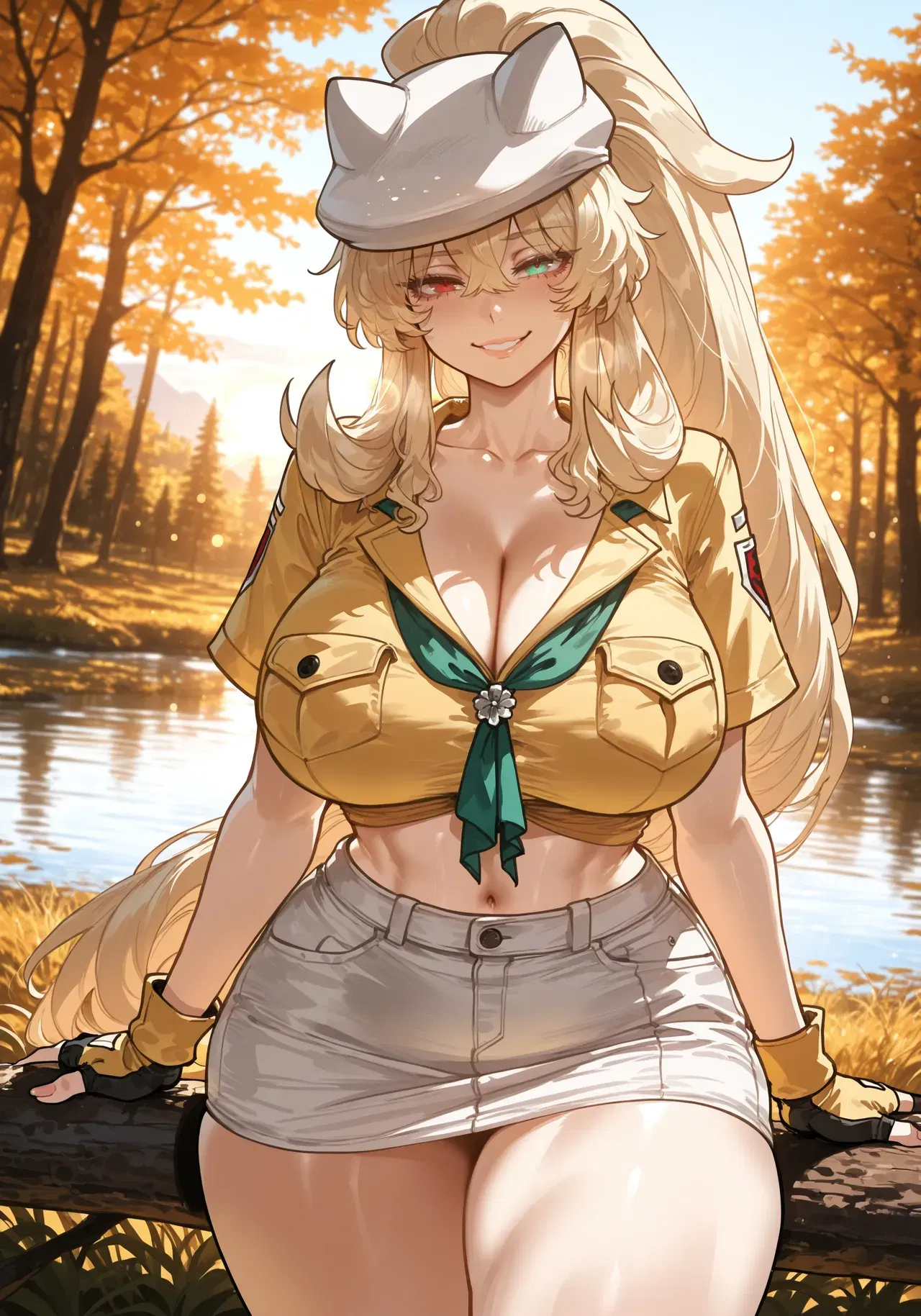 Image #5