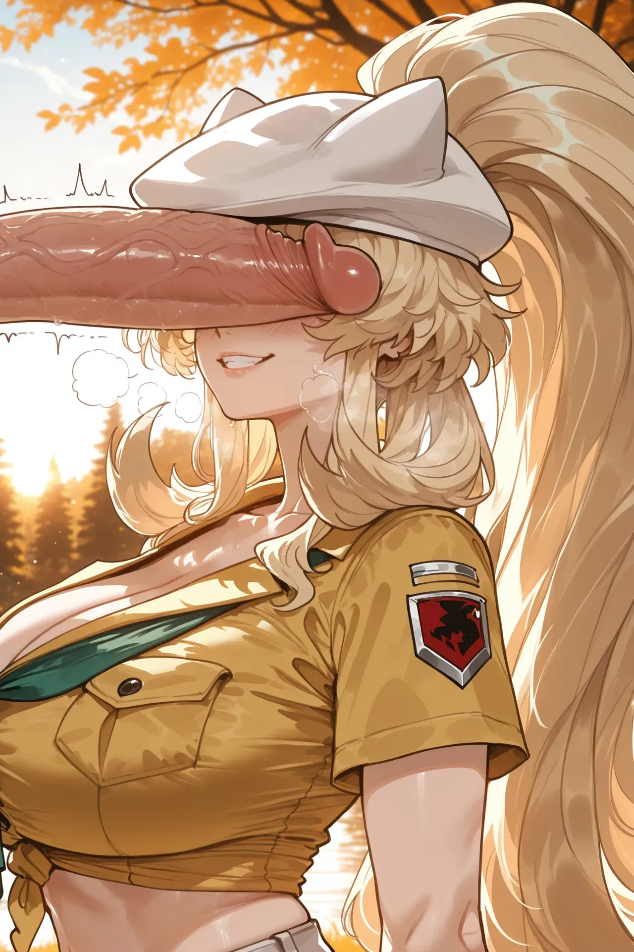 Image #50