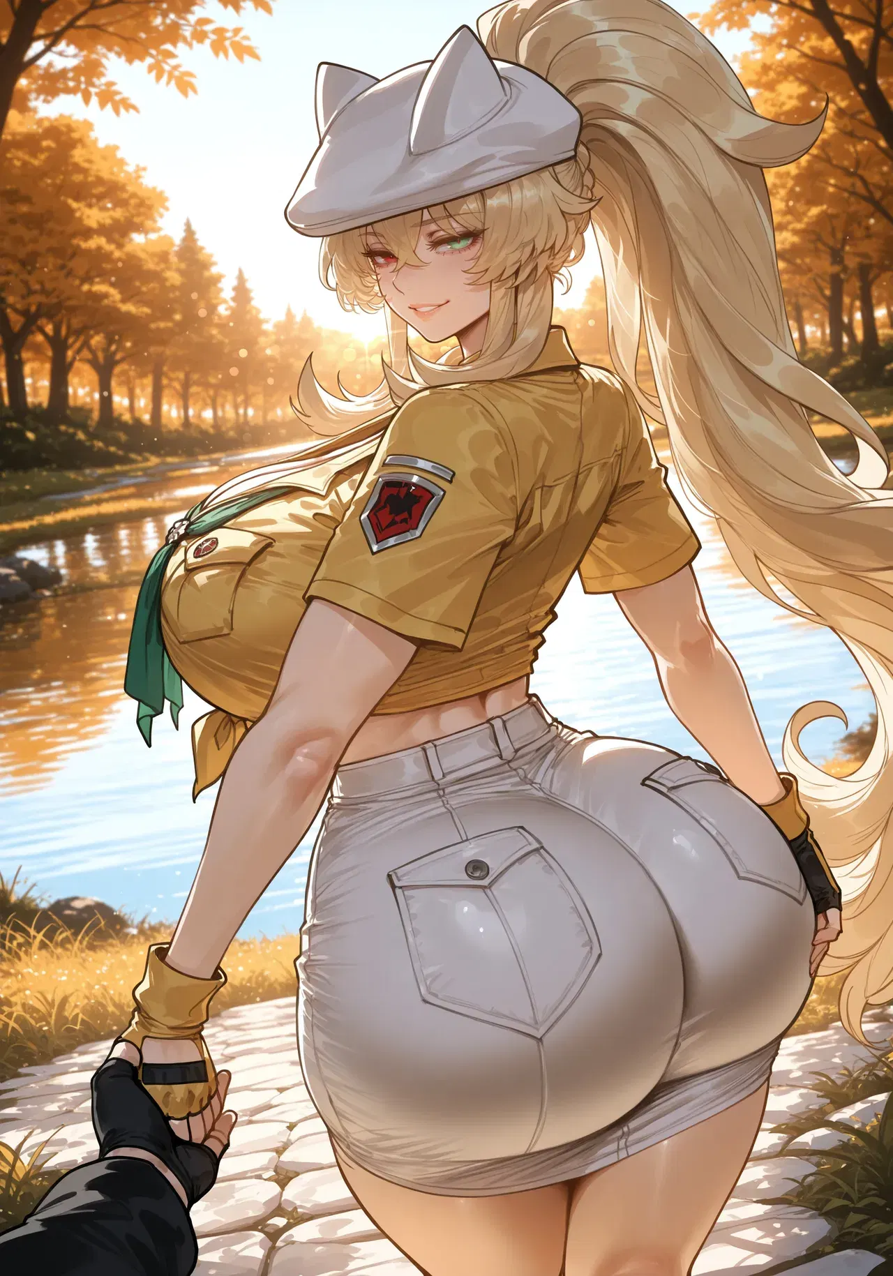 Image #51