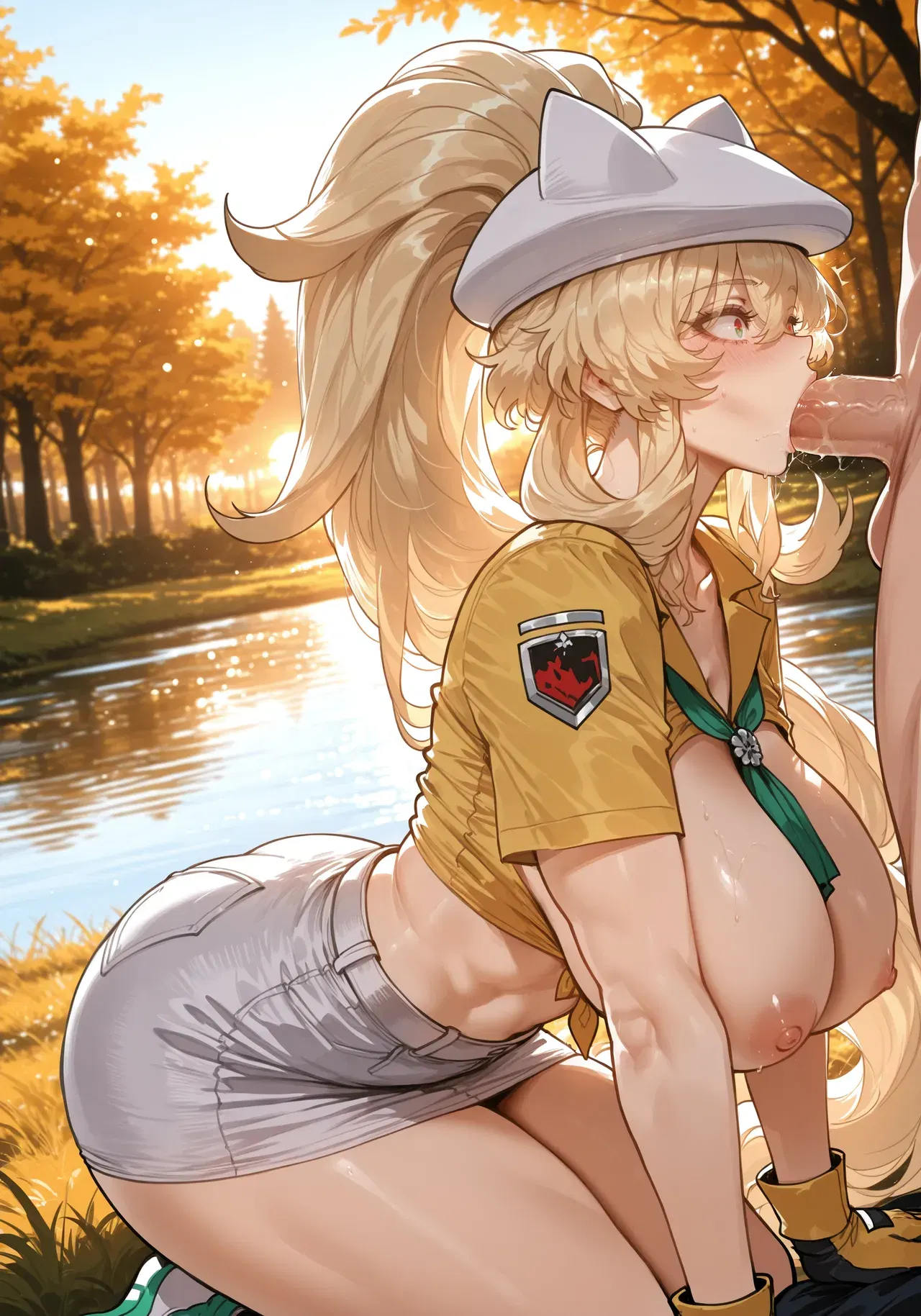 Image #74