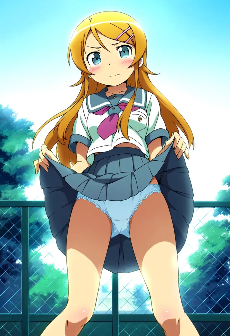 Image #24