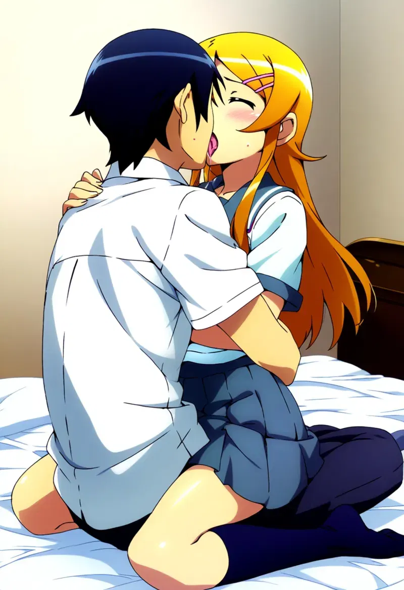 Image #39