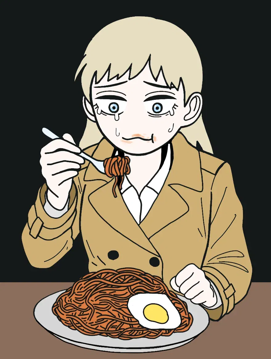 Image #5
