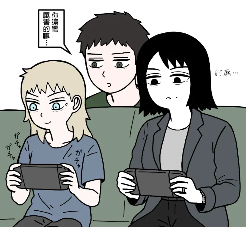 Image #63