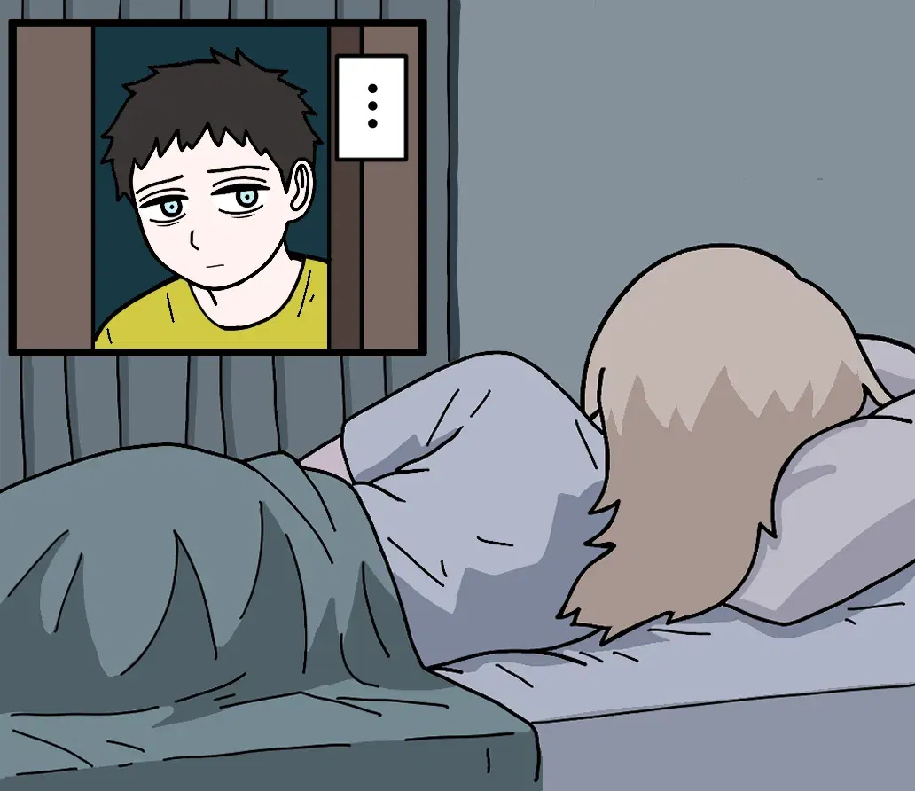 Image #73