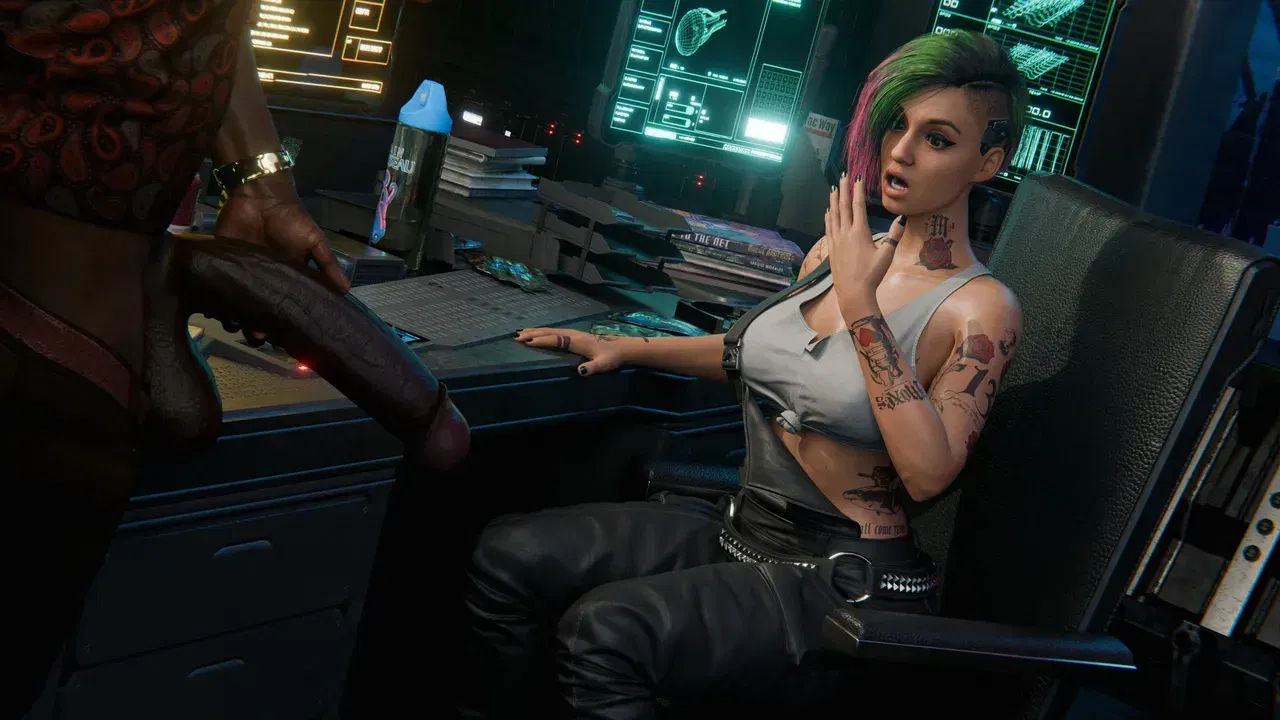 Image #249
