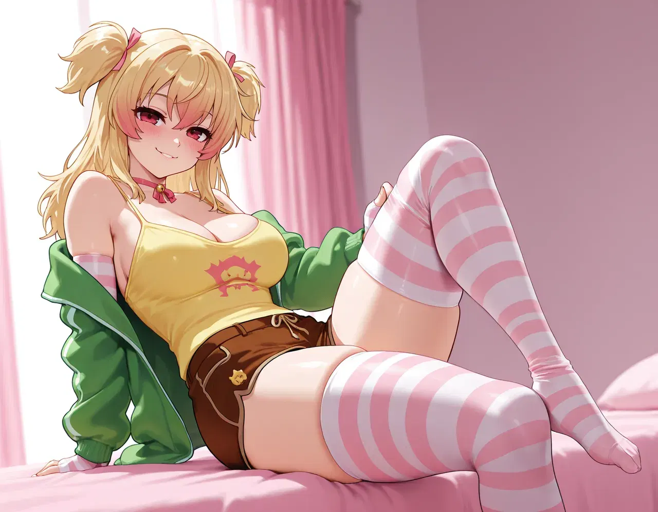 Image #16