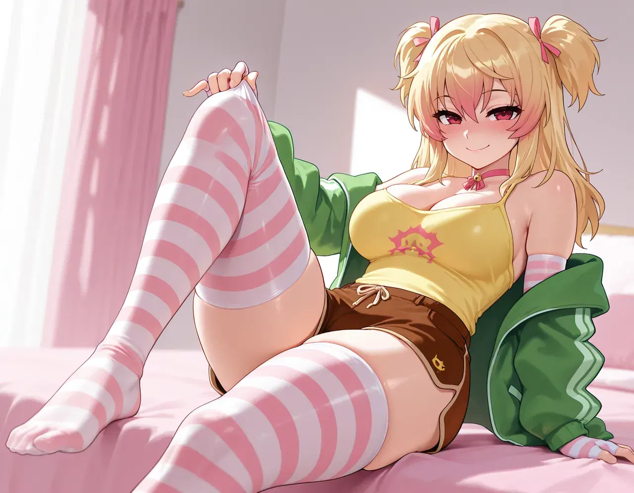 Image #17