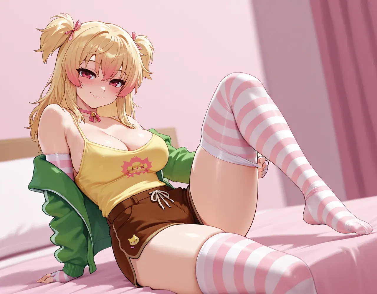 Image #19