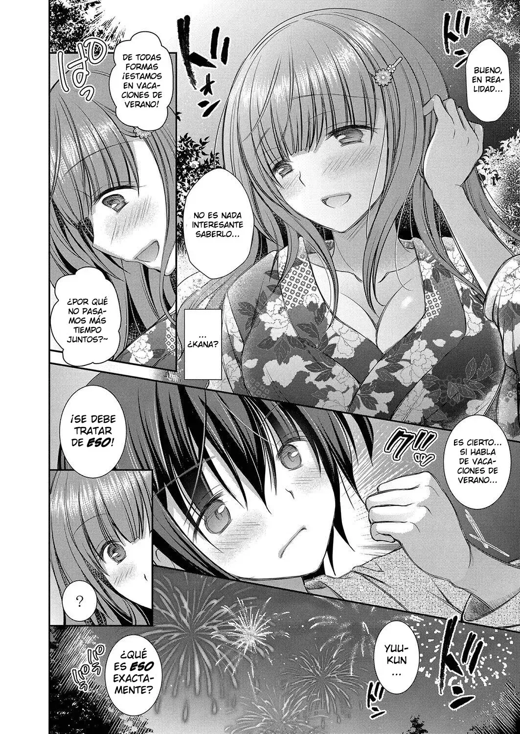 Image #44