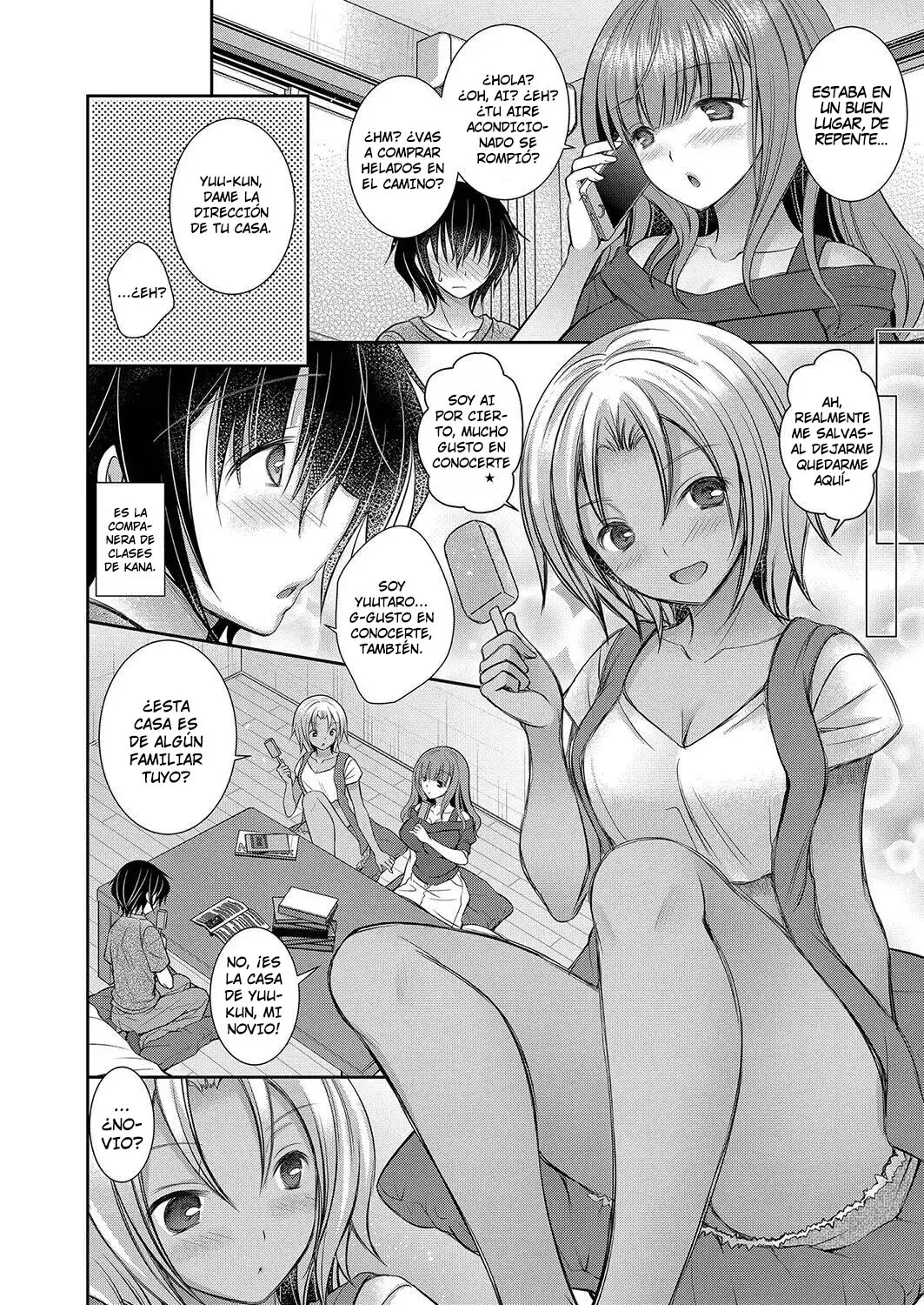 Image #46