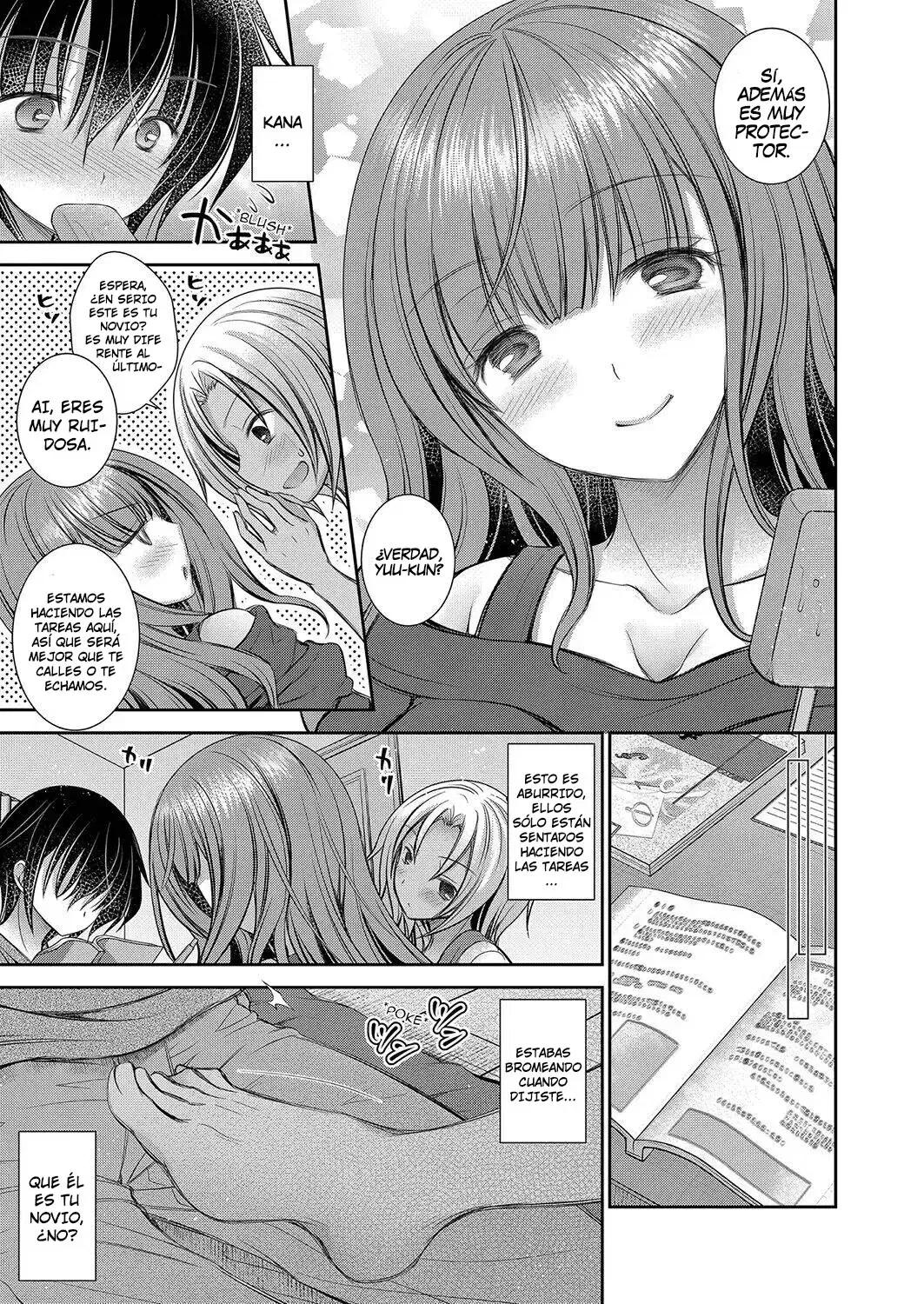 Image #47