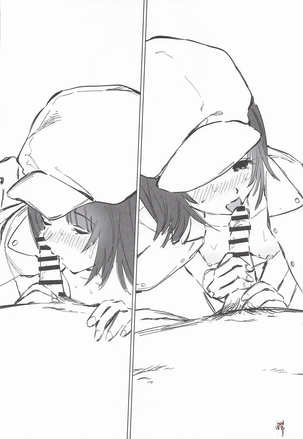 Image #27