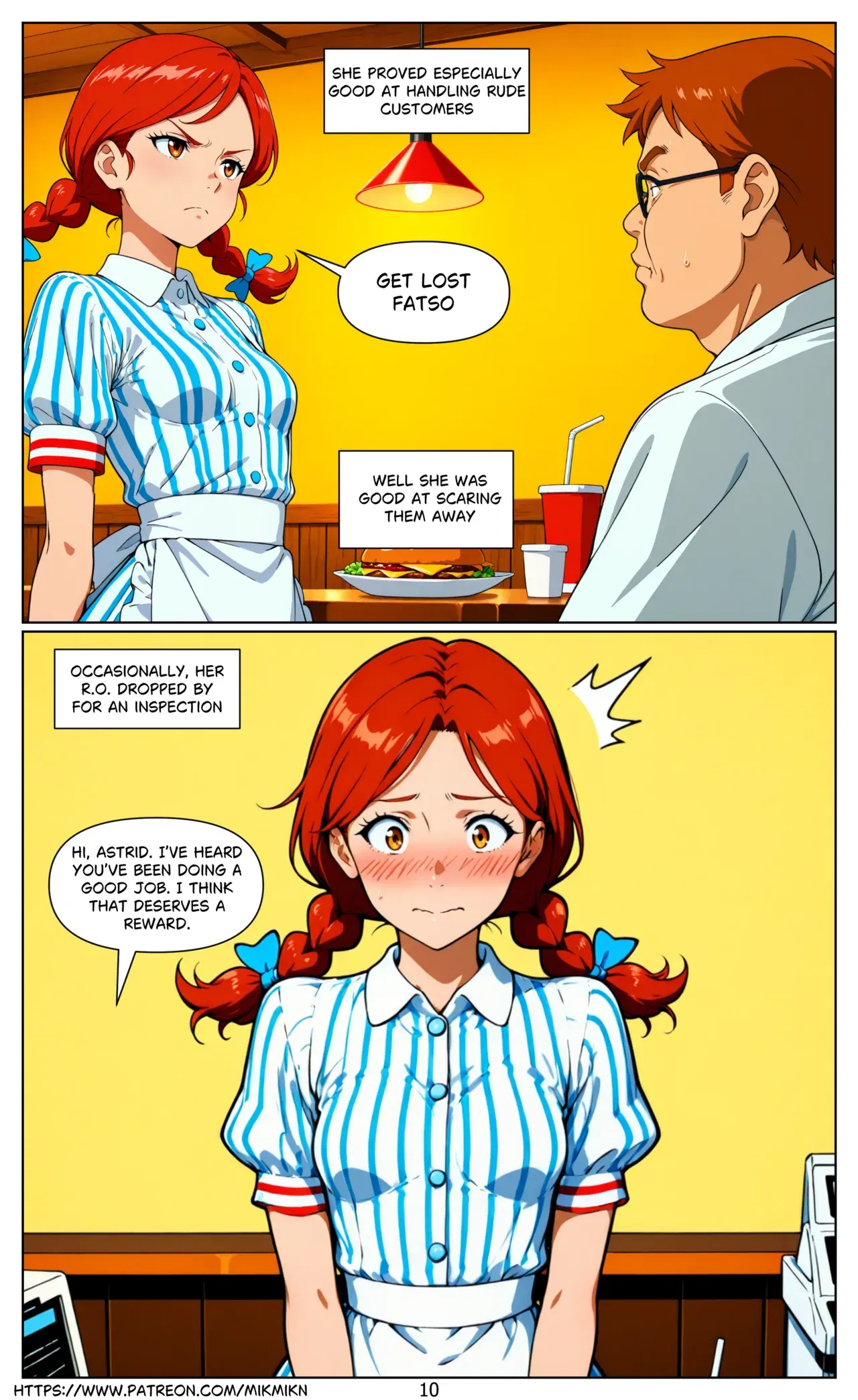 Image #10
