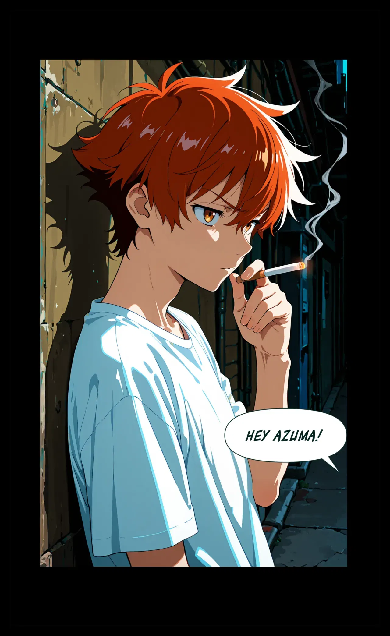 Image #15