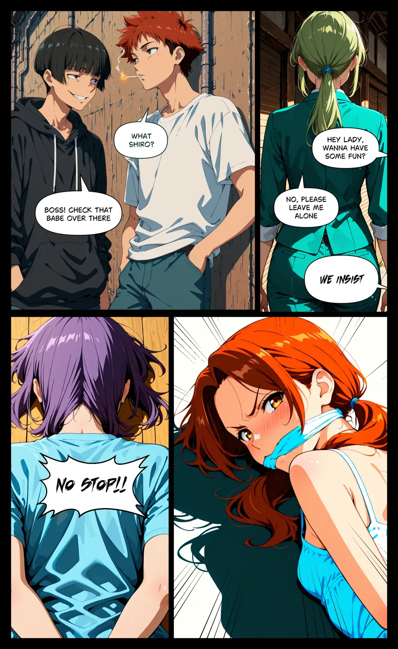 Image #16