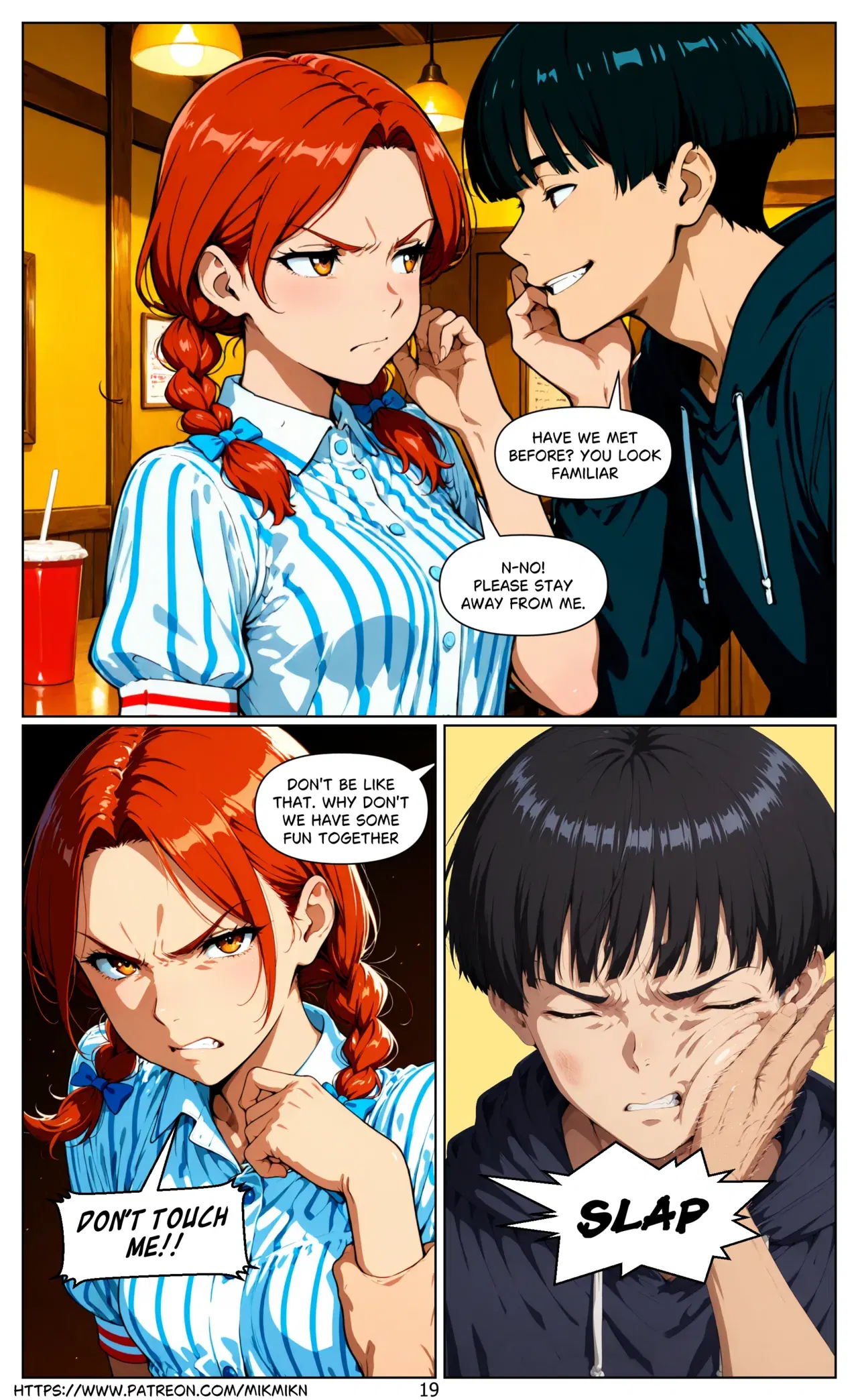 Image #19