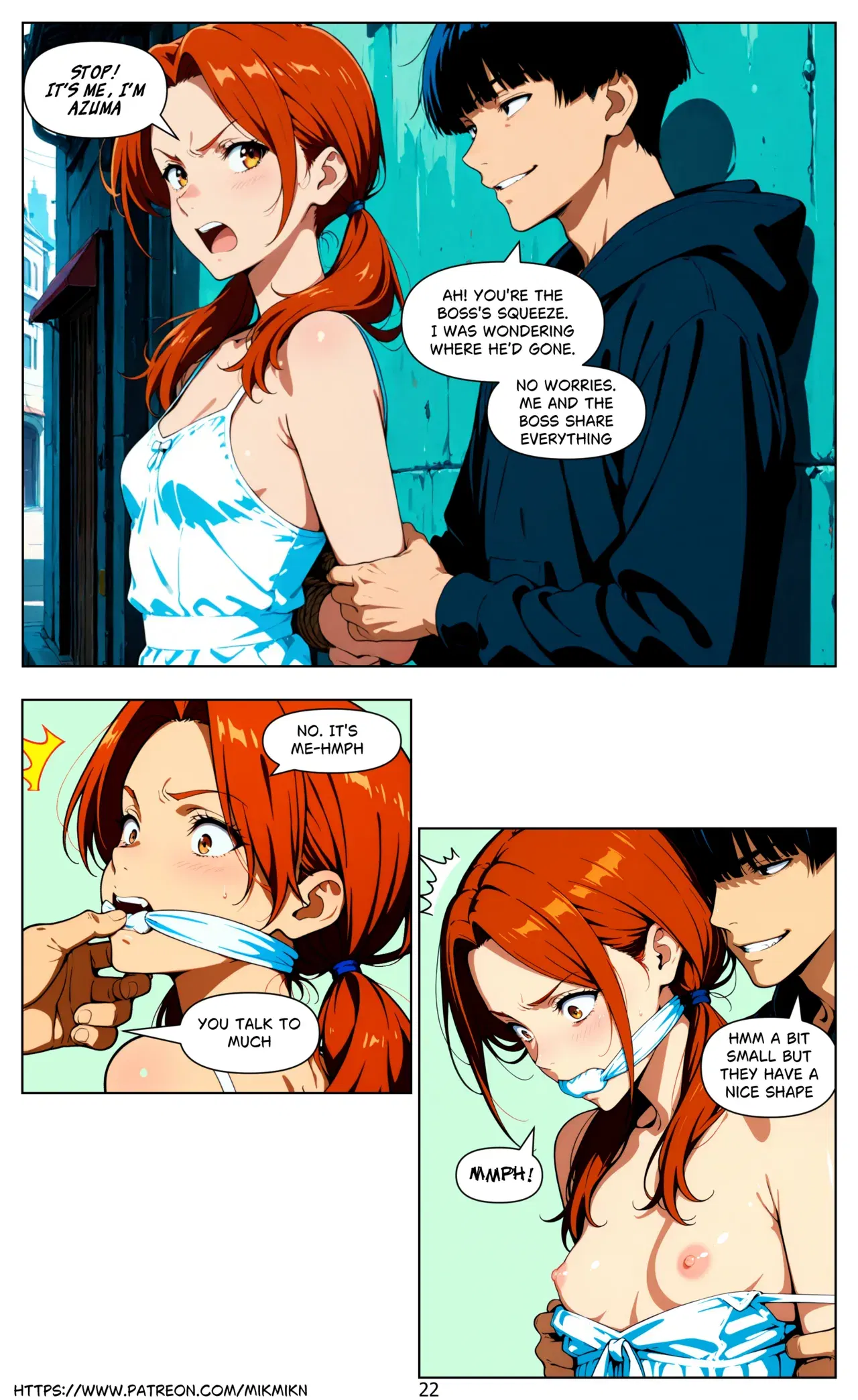Image #22