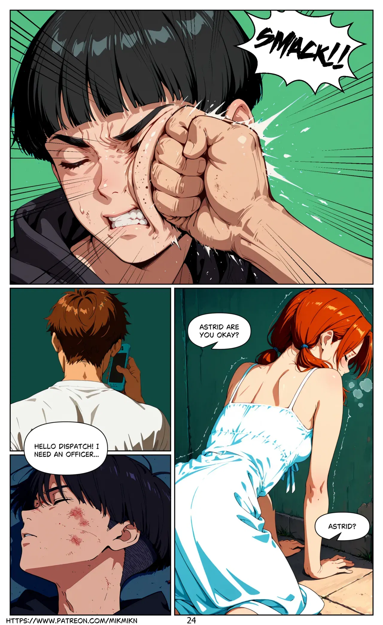 Image #24