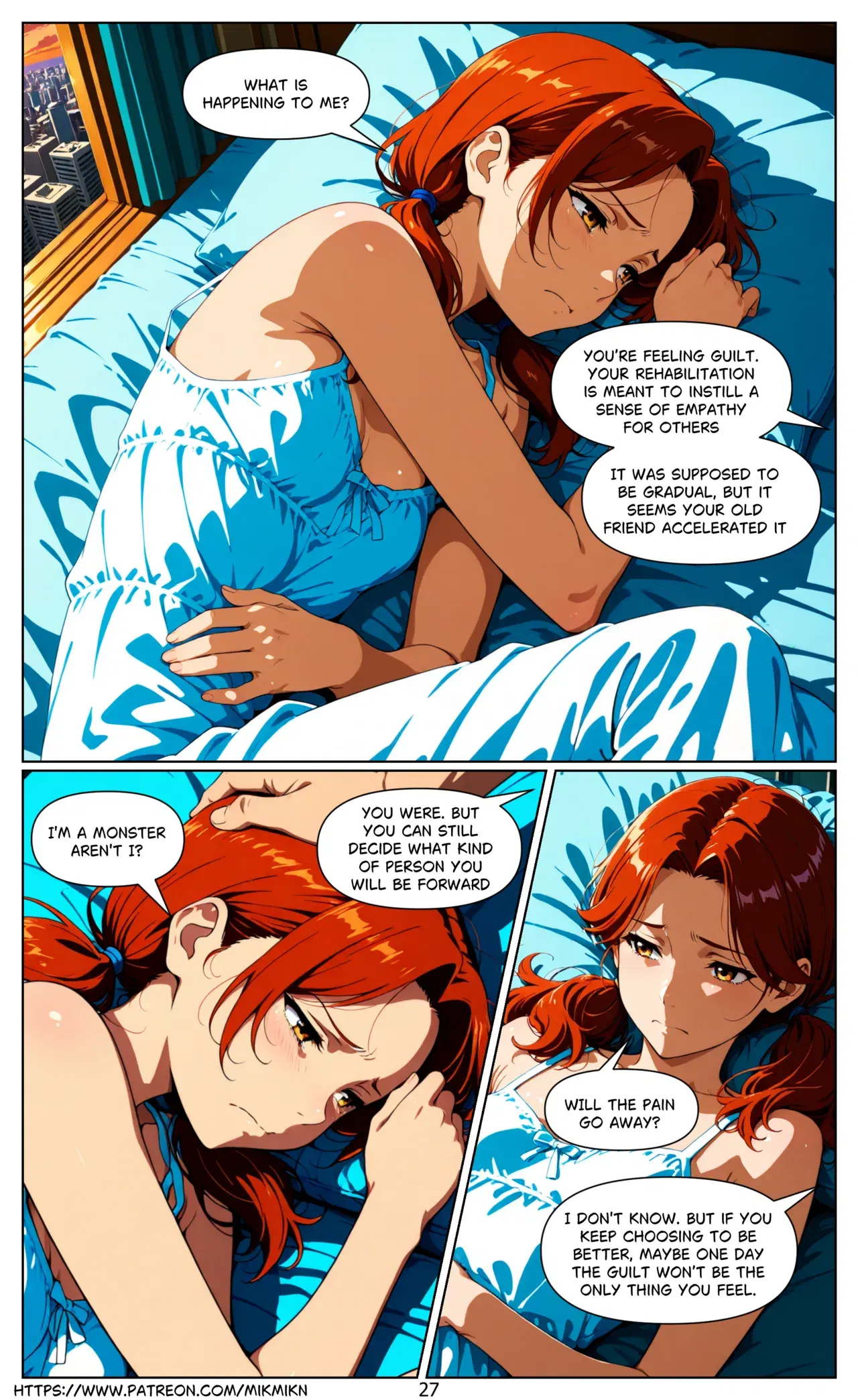Image #27