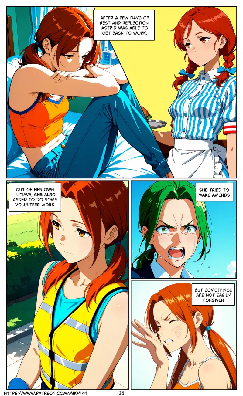 Image #28