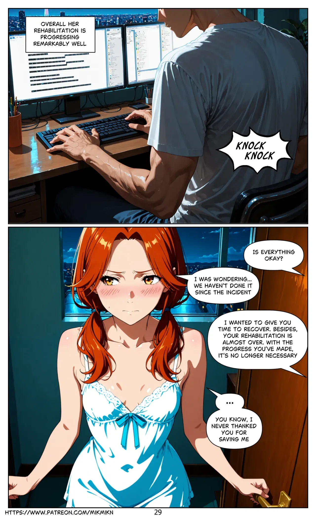 Image #29