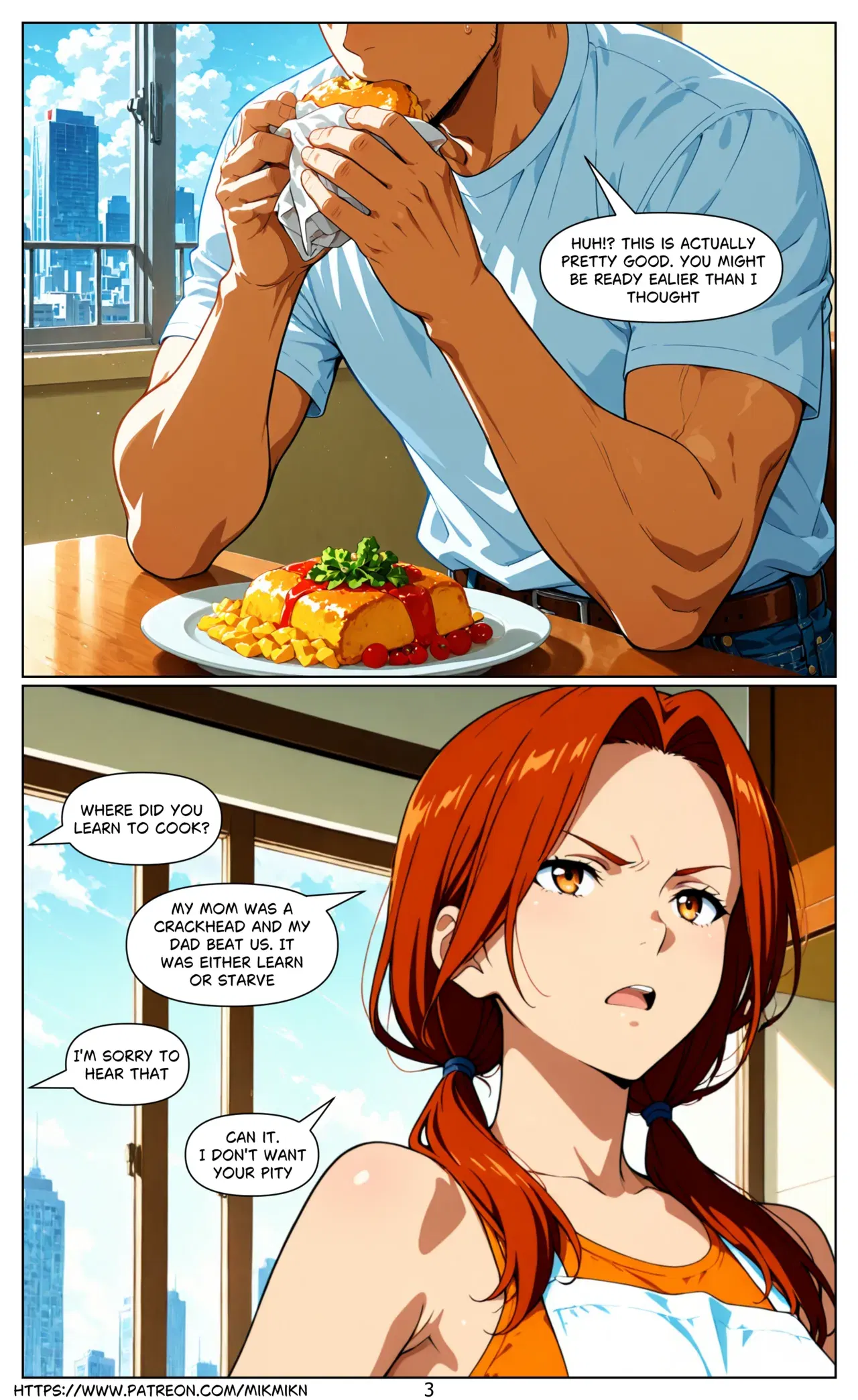 Image #3